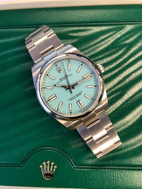 rolex op for sale|Rolex op tiffany.